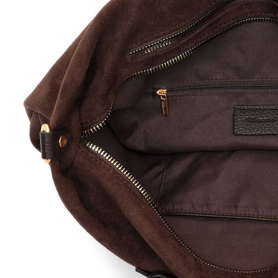 Tamaris TAS Mareike Sac à main 40 cm