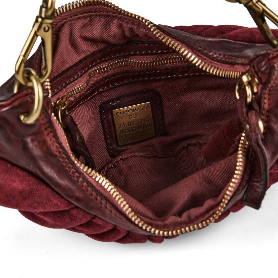 Campomaggi Luna Sac à main M 28 cm