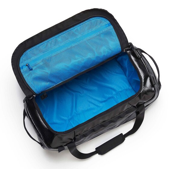 Gregory Alpaca 40 Sac de voyage 58 cm