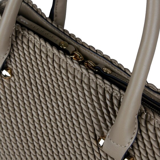 bugatti Julice Sac à bandoulière 28 cm