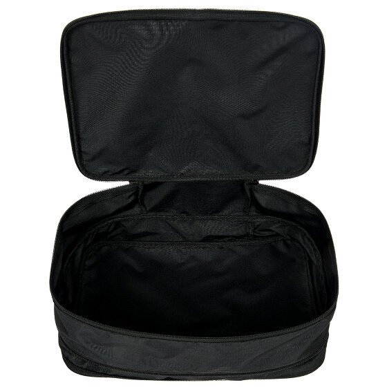 Porsche Design Roadster Trousse de toilette 37 cm