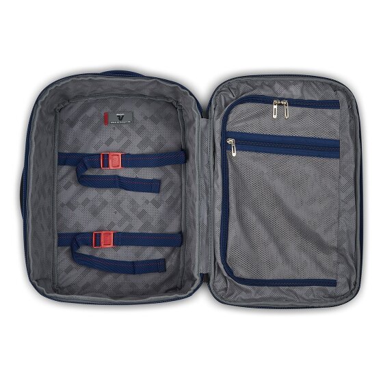 Roncato Move Sac à dos professionnel 40 cm