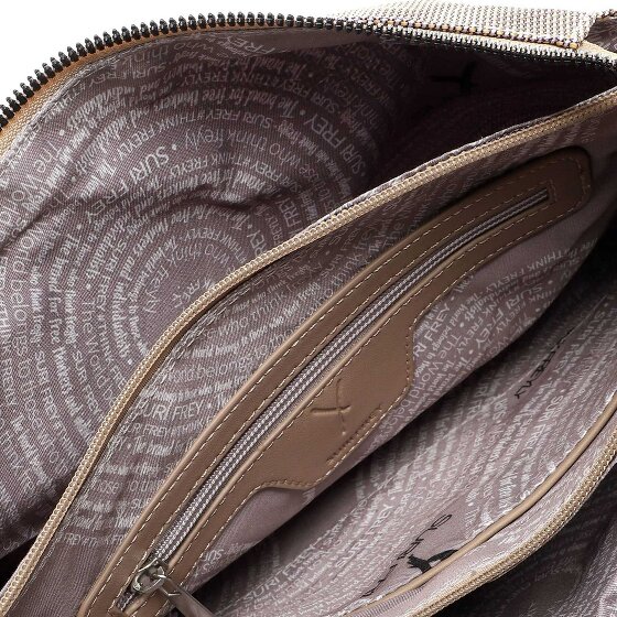 Suri Frey SFY Suri Sports Marry Sac à bandoulière 31 cm