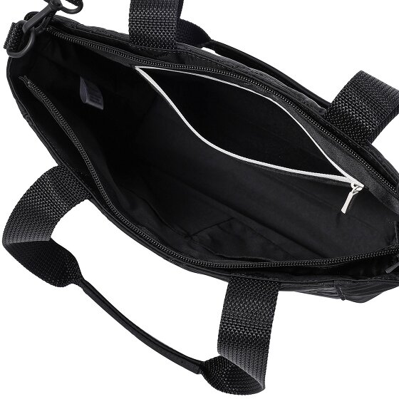 Hedgren Inner City Zoe Sac de shopper Protection RFID 37 cm