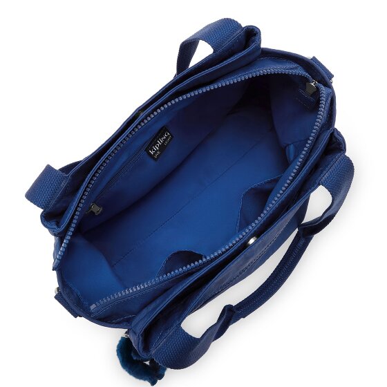 Kipling Basic Elysia Sac à bandoulière 29.5 cm
