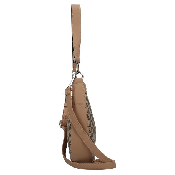Gabor Meria Mini sac à bandoulière 29 cm