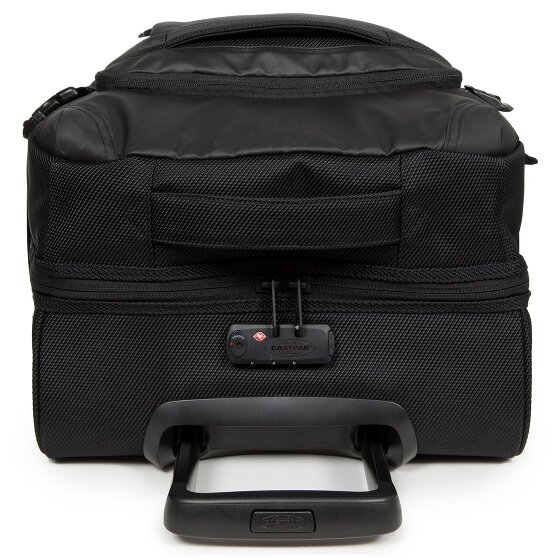 Eastpak Tranverz M Trolley à 2 roulettes 67 cm