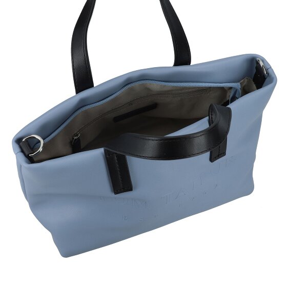 Tom Tailor Thessa Sac de shopper 29.5 cm