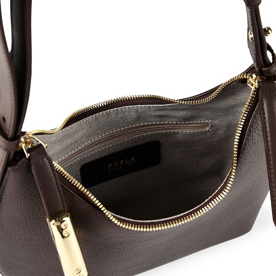 Furla Goccia Sac à bandoulière Cuir 22 cm