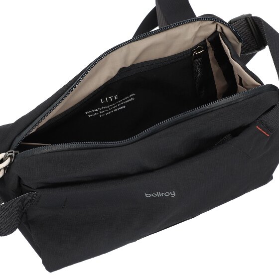 Bellroy Lite Sac banane 22 cm