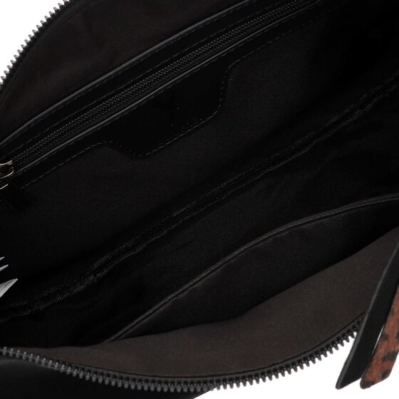 Suri Frey SFY Sammy SC Sac à bandoulière 39 cm