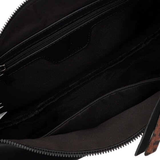 Suri Frey SFY Sammy SC Sac à bandoulière 39 cm