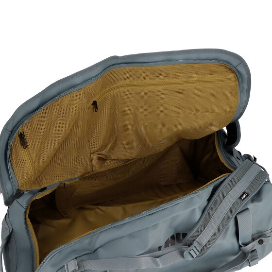 Thule Chasm Sac de voyage Weekender 76.5 cm