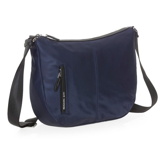 Mandarina Duck Sac à bandoulière Hunter 35 cm