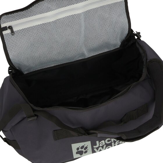 Jack Wolfskin All-In 45 Sac de voyage Weekender 62 cm