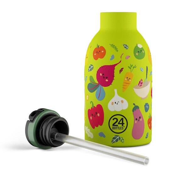 24Bottles Kids Clima Gourde 300 ml