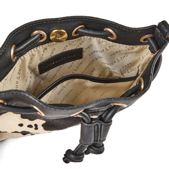 Harbour 2nd Fashion Lights Sac pochette 22 cm