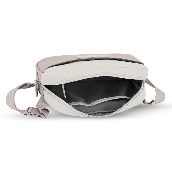 Kapten & Son Bergen Sac banane 22 cm
