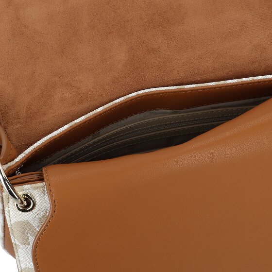DKNY Milan Sac à bandoulière 23.5 cm
