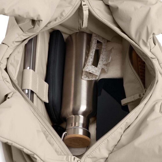 GOT BAG Tote Bag Sac de shopper 50 cm Compartiment pour ordinateur portable