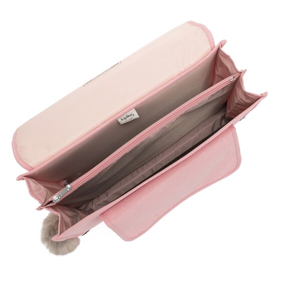 Kipling Back To School Preppy Sac à dos scolaire 33 cm