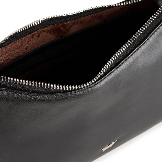 Braun Büffel Hanna Sac à bandoulière Cuir 25 cm