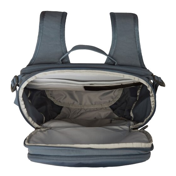 The North Face Kaban Lte Daypack 45.5 cm Compartiment pour ordinateur portable