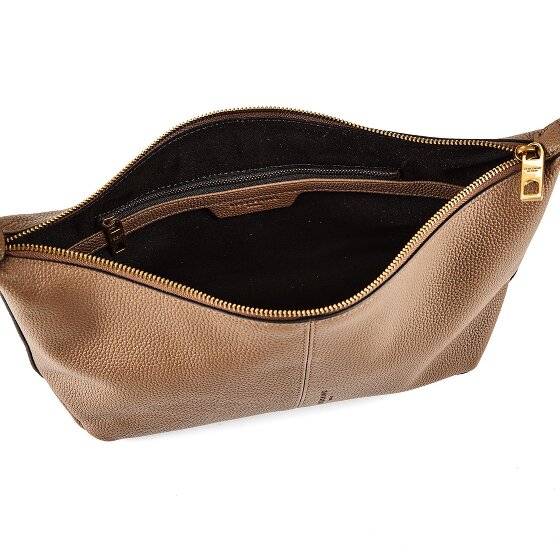 Liebeskind Paris Sac à bandoulière S Cuir 36 cm