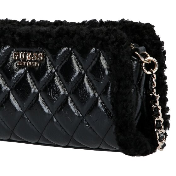Guess Christi Sac à bandoulière 23 cm