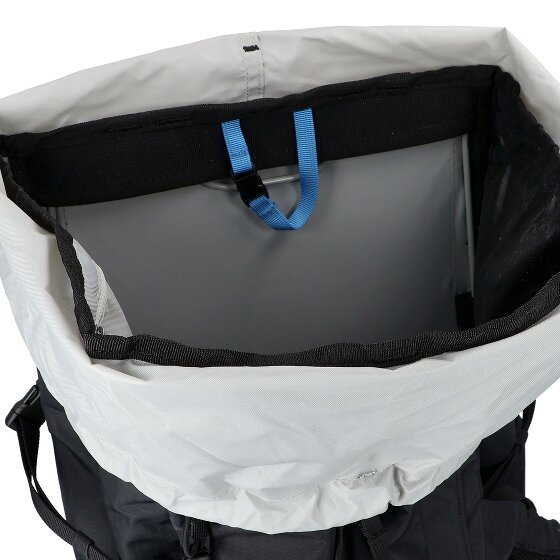 Fjällräven Abisko 35 L Sac à dos de trekking M-L 60 cm