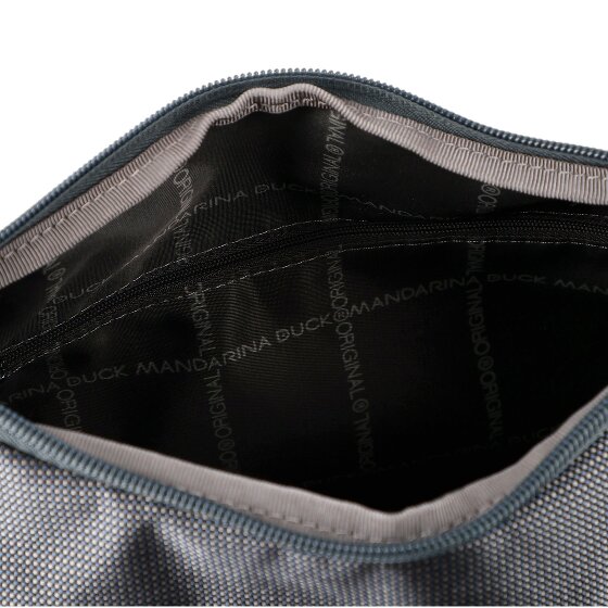 Mandarina Duck Sac à bandoulière 25 cm