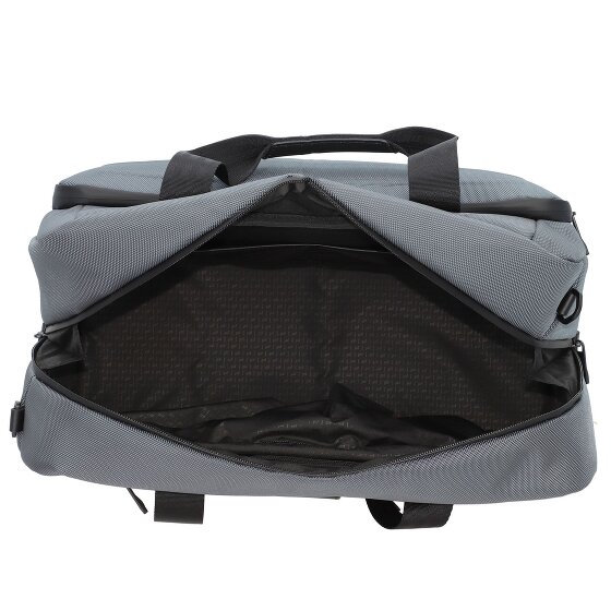 Porsche Design Roadster Pro Sac de voyage Weekender 46 cm