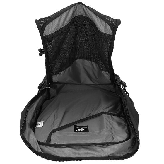 Cabin Zero Adventure Cabin Bag ADV 42L Sac à dos 55 cm
