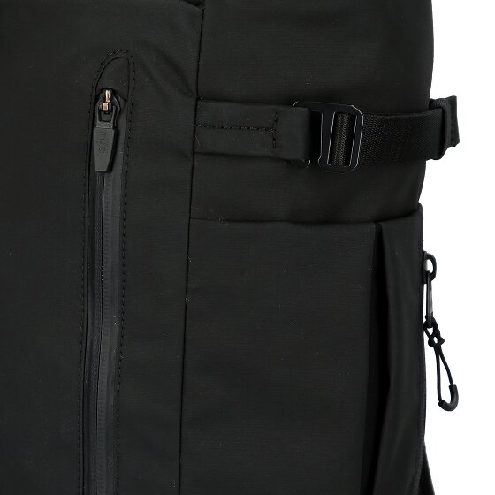 aunts & uncles Japan Tokachi Daypack 41 cm Compartiment ordinateur