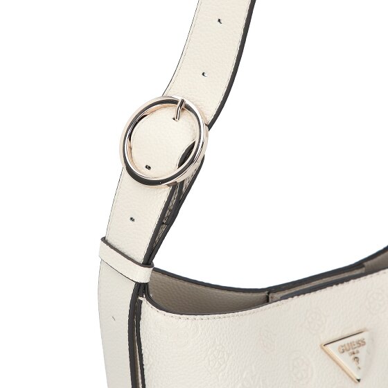 Guess Cresidia Sac à bandoulière 30 cm