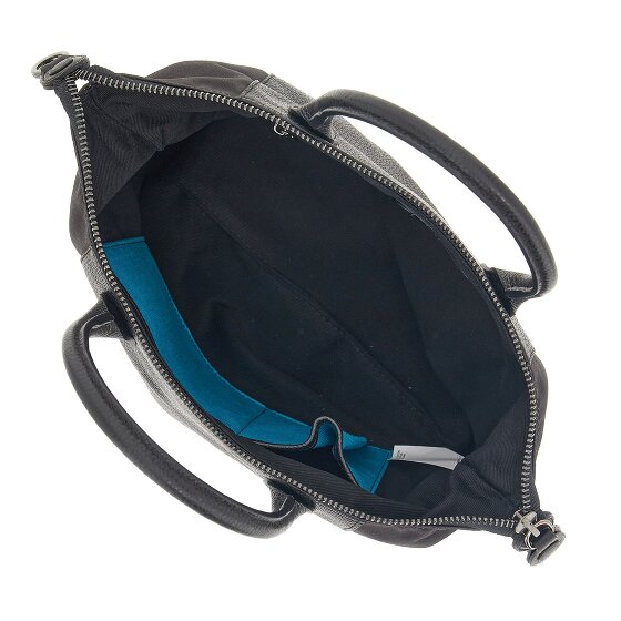 Gabs G3 Sac à bandoulière M Cuir 37 cm