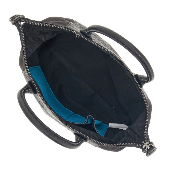 Gabs G3 Sac à bandoulière M Cuir 37 cm