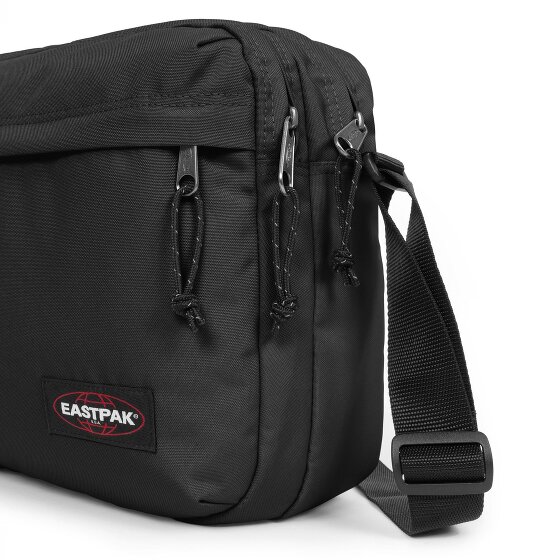 Eastpak Crosser Sac à bandoulière 39 cm Compartiment pour ordinateur portable