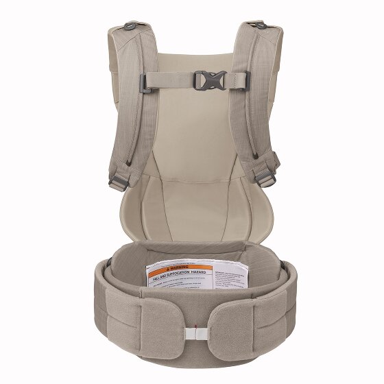 Osprey Poco Sac à dos pour enfant 62 cm