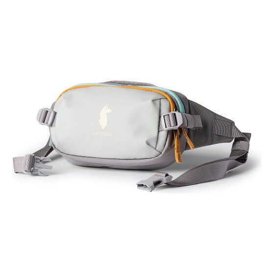Cotopaxi Allpa Sac banane 24 cm