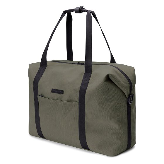 Ucon Acrobatics Original Sac de voyage Weekender 49 cm