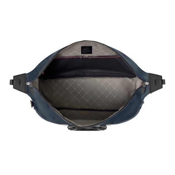 Victorinox Architecture Urban 2 Sac de voyage Weekender 56 cm