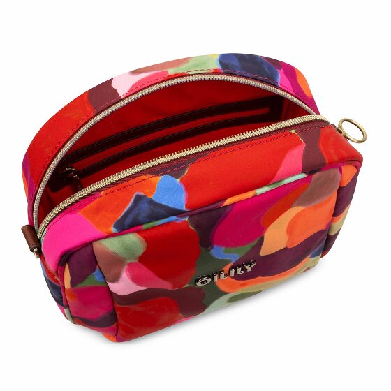 Oilily Veerle Solo Sac à bandoulière 23 cm