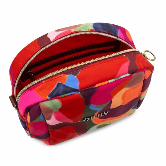 Oilily Veerle Solo Sac à bandoulière 23 cm
