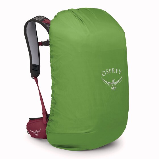 Osprey Hikelite 32 Sac à dos de randonnée S-M 55 cm