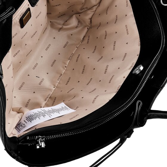 Guess Allegra Sac à bandoulière 48 cm