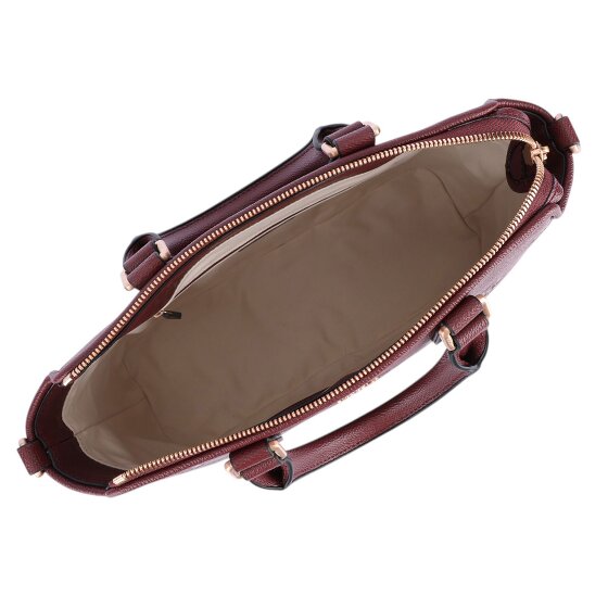 Joop! Decoro Stampa Sac à main 30 cm