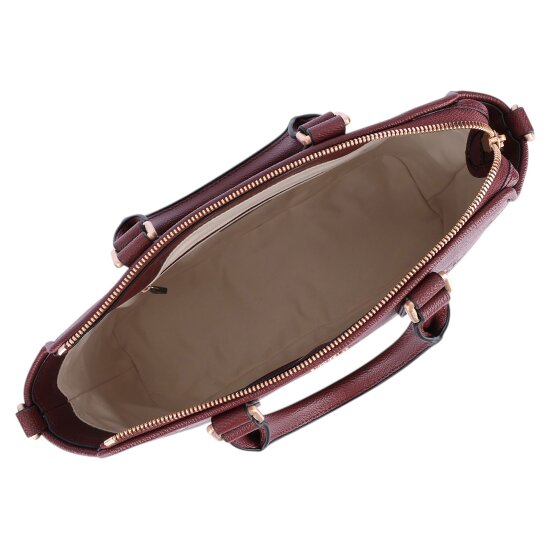 Joop! Decoro Stampa Sac à main 30 cm