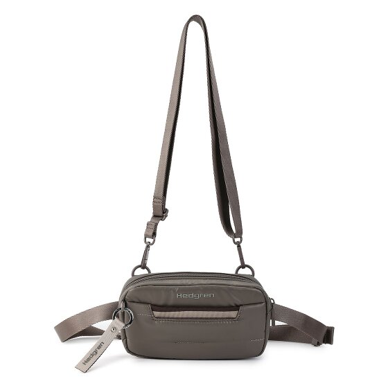 Hedgren Coccon Sac banane 19.5 cm