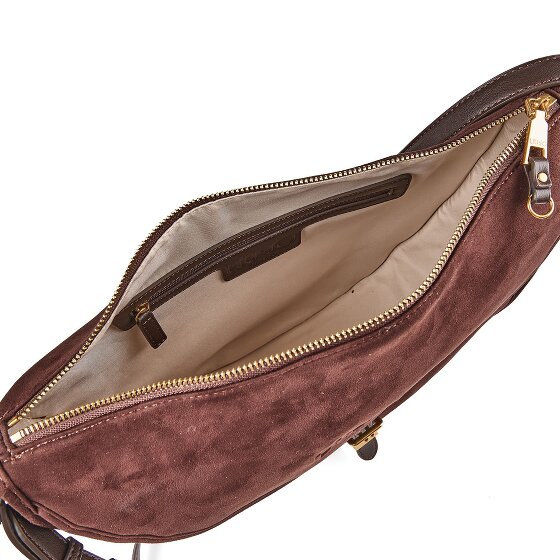 Liu Jo Ageni Sac à bandoulière 38 cm